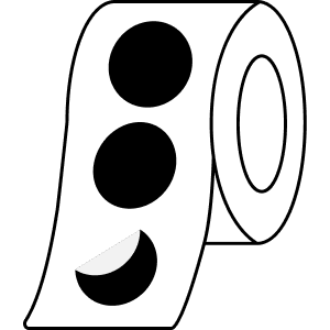 Circle Labels
